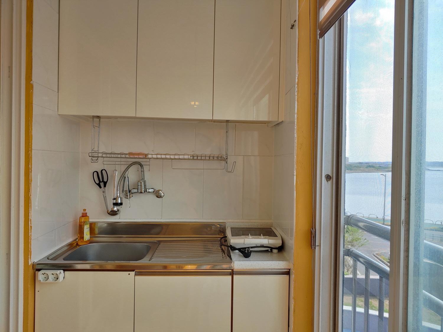 Bomulsum Guest House Сеогвипо Екстериор снимка